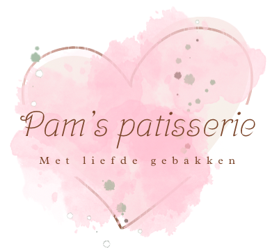 Pam's Patisserie